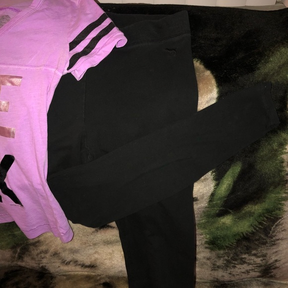 Victoria Secret Pink - Picture 2 of 3